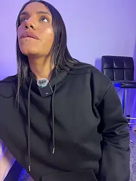 XXX chat uživo modela Victoria14_