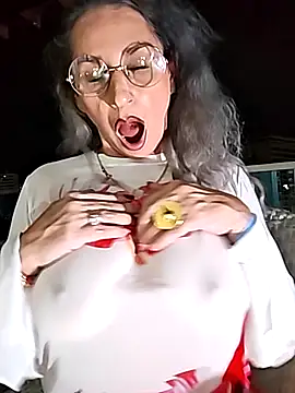 Czat XXX na żywo – Lossexycacha