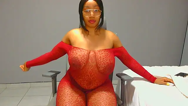 SpkeXtee's Live XXX Chat