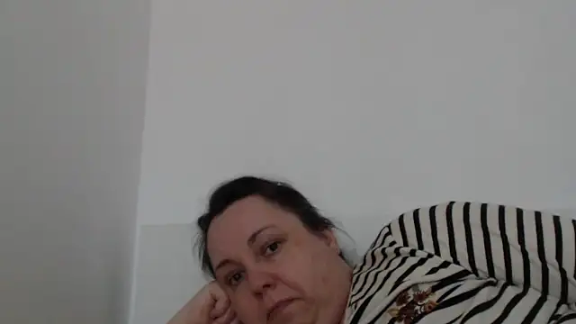 WendyRhoades 现场XXX聊天