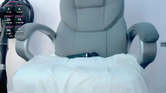 XXX chat uživo modela kimara_lion