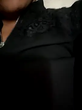 DOZAN999 Live XXX-chat