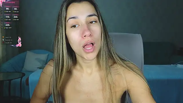 Chat +18 de hot_ass_18 ao vivo