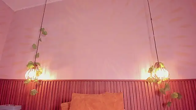 Chat +18 de daphne_courtis ao vivo