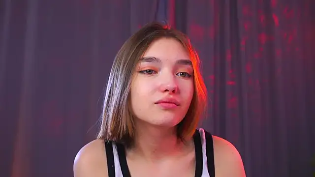 دردشة Leyla_crsh الجنسية المباشرة