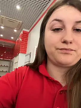 XxXxl0veeXxXx Webcam Show