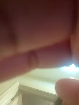 Show Webcam de youonlyliveoncee