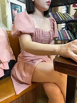 Clinic_Sexy Chat XXX in diretta