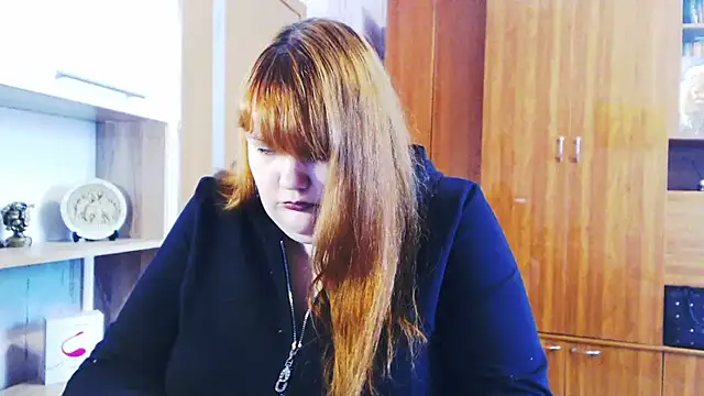 AimeeRosebudadd live XXX chat