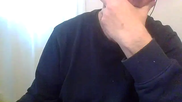 Živý XXX chat ANONIMO7735