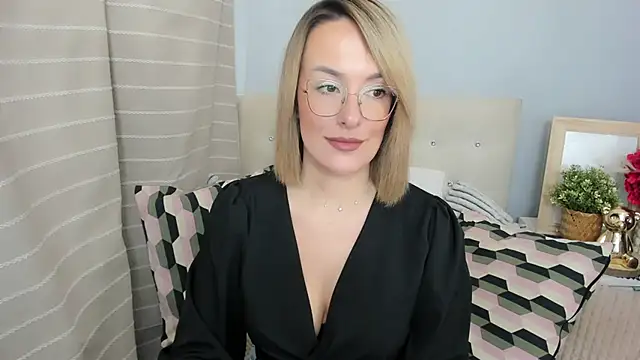 MollyFlowers Live XXX-chat