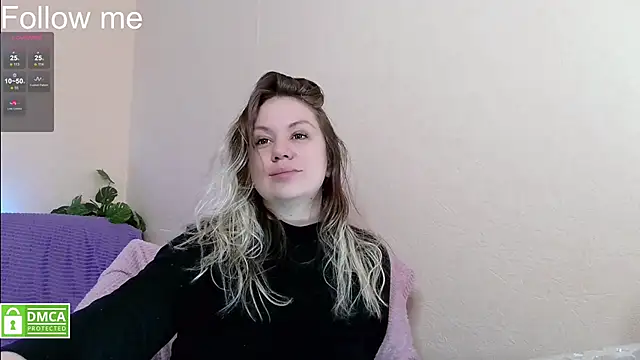 elven_dreams_: онлайн-секс-чат