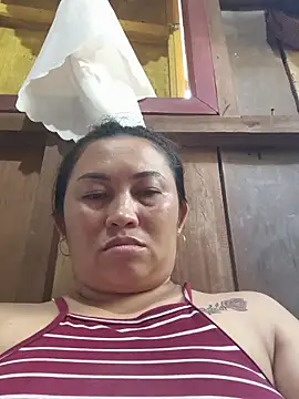 Simple_Asian's Live XXX Chat