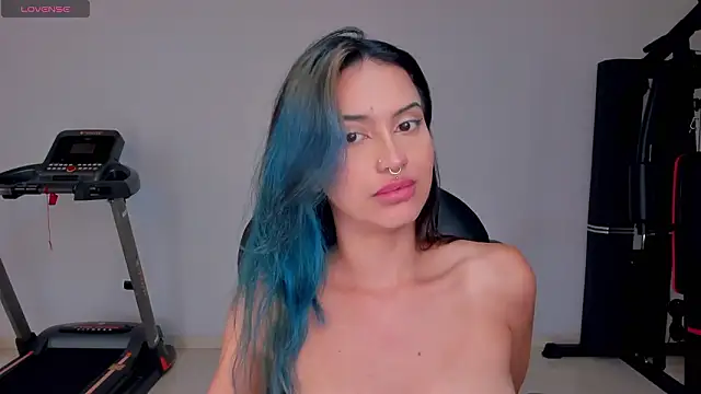 KayraLanne Chat XXX live