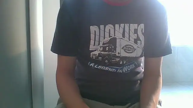 Czat XXX na żywo – nole_china7