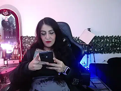 Anastasiabasst__n Live XXX chat