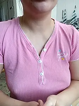 عرض كام Emi_hot1