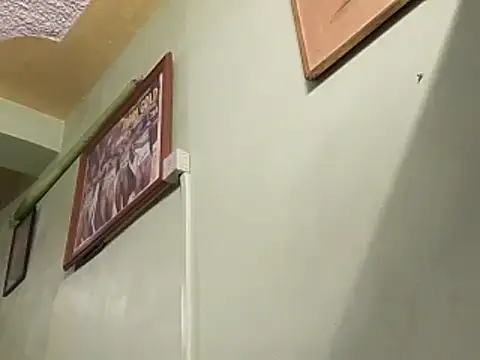 calme_odl1 在線直播表演