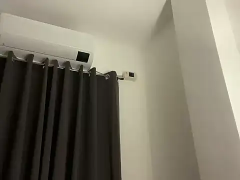 Letishia_wills Pertunjukan Webcam