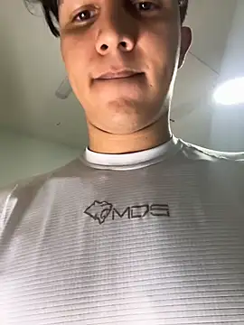 Leo_Savage_'s Live XXX Chat