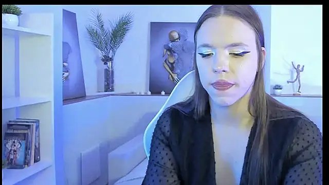 Madison_dolly Live XXX-chat