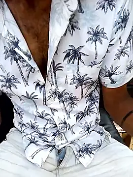 DulajThushara2468 – Naživo XXX chat