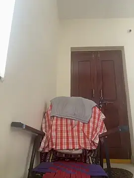 Hyderabadhunk Pertunjukan Webcam