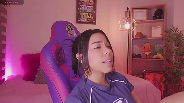 madelyn_rose_ লাইভ XXX চ্যাট