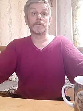 Mr__XX 现场XXX聊天