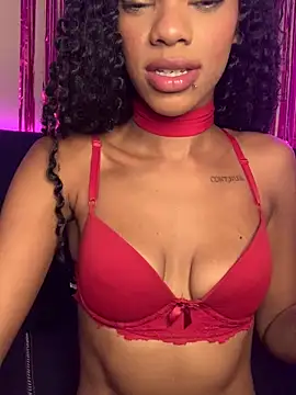 Cammgirlmii: απευθείας συνομιλία ΧΧΧ