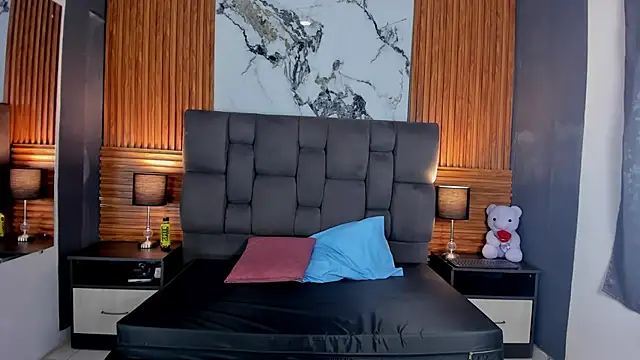 VanessaHard_as লাইভ XXX চ্যাট