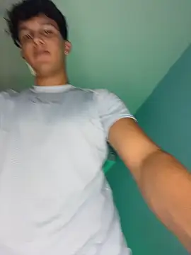 Leo_Savage_ 现场XXX聊天