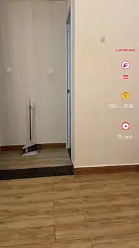 gghx666 现场XXX聊天