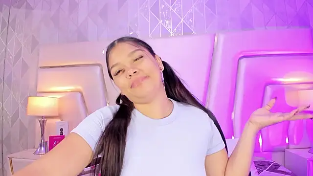 HatsaJones: απευθείας συνομιλία ΧΧΧ