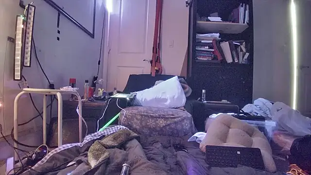 southFLJason305 – Naživo XXX chat