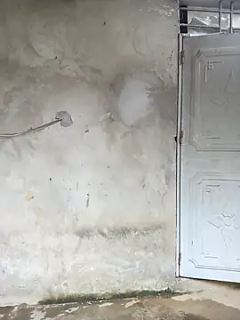 dorothyxx: απευθείας συνομιλία ΧΧΧ