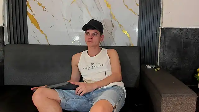 liam_coleman25 – Naživo XXX chat