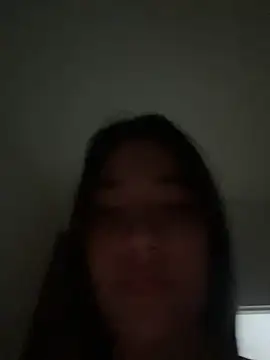 Nhefertary Chat XXX live