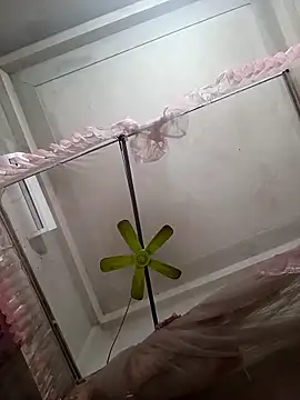 Živý XXX chat ladzy_sexy