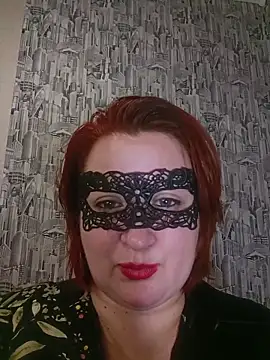 Chat XXX ao vivo de AgilaMipo