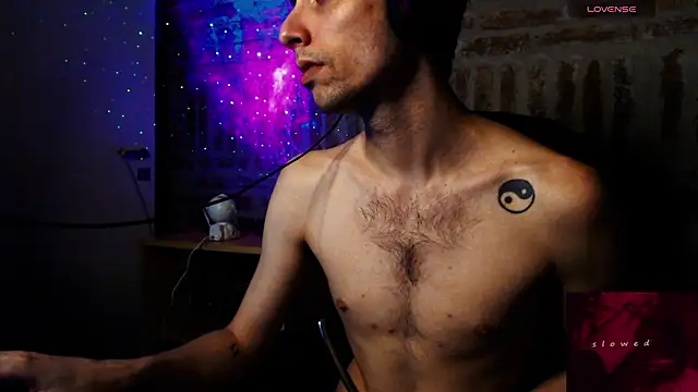 CaramelToy 现场XXX聊天