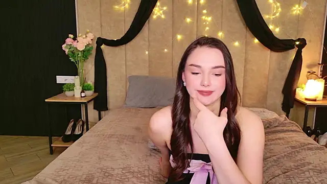 Amber_Bond Chat XXX live