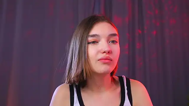 Leyla_crsh – Live XXX-chat