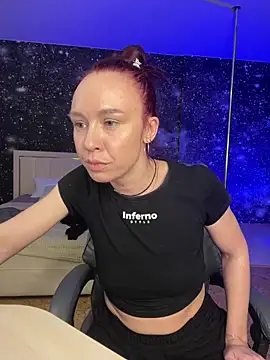 Chat XXX Live Spoty_Kate_