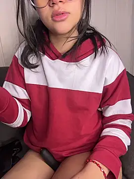 _Queen_love2 Chat XXX live