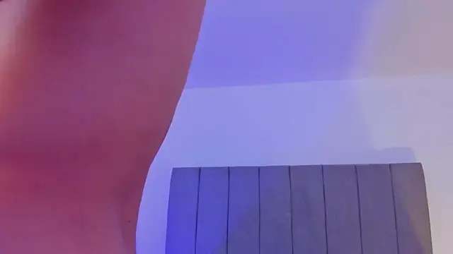 Adonys_Lewis_ – Naživo XXX chat