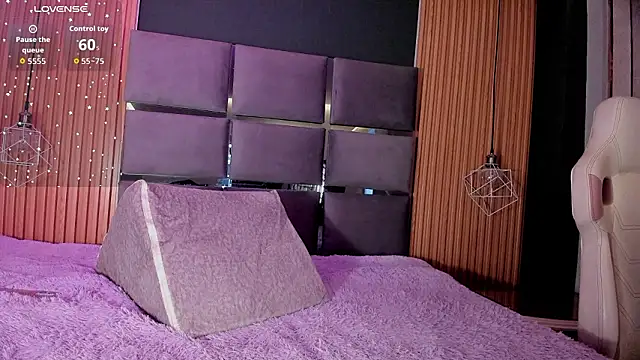 Chat XXX Live MiaTorres4