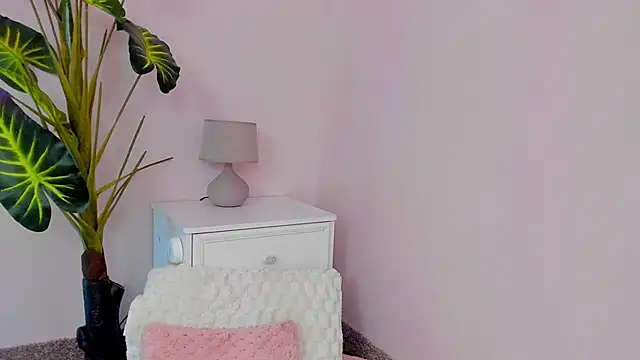 Živý XXX chat Ivorym00n