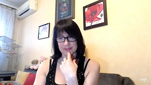 Vlastelina: απευθείας συνομιλία ΧΧΧ