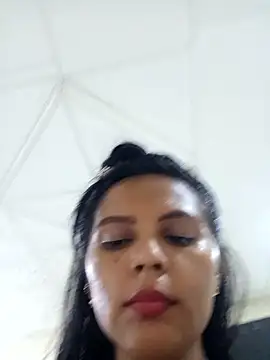 Liss_smith লাইভ XXX চ্যাট